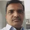 Ratnakar Kamble