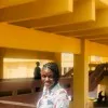 Bernice Momoh