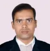 NILAMADHAB SAHU