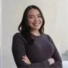 Itzel Calles