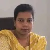 Dejalin Pradhan