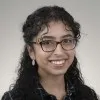 Shalmali Bhadkamkar