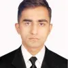 Sharjeel Khan