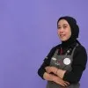 Anjelina Dwi Noviyanti