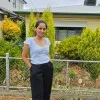 Sejal patel
