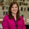 Angela Bloodworth