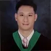 KYLE ANDREI DAWAL