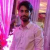 Prem Singh