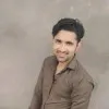 Manish Chaudhari