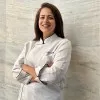 Archi Chef Nesma