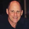 Scott Crouch