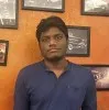 Balaji Naidu Pappala