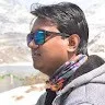 Santu Dolui