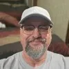 Jeffery Crisp
