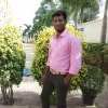 Shaik Babafakruddin