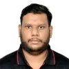 Rakshit Singh