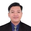 Carlos Miguel Roxas