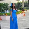 Baire Jyothi