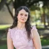 Melissa Shaban