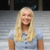 Marisa House