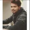 Shubham Manker