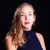 Mary Redondo