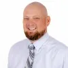Jeremy Johnson