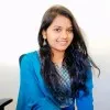 Chandana