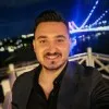 Ahmet ŞAHİN