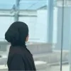 Aqsa Khan