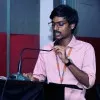 Sree Lakshmana Pandiyan