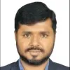 Torikul Islam