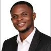 Alfred Ugbede