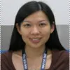 Chin Yong Seah