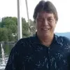 Jeff Barber