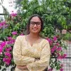 Aarushi Gupta