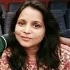 Tejaswini Raut