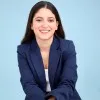 Laura Regina Contreras Aguilar