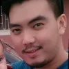 Karl Jenson Cervantes