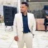 Syed Aman
