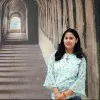Tripti Singh