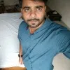 Kumar Prashant