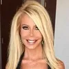 Sandra Diane