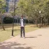 ANKIT KUMAR SHARMA