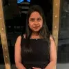 Richa Pandey
