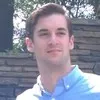 Jeffrey Boudreau