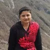 Rinki Banerjee