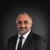 Mohamed Khattab