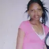 Philile Ngcobo