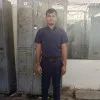 Rabinsh Tiwari